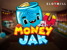 Fat rabbit casino. Betticket online slotlar.51